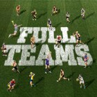 Full-Teams-Thumbnail-r9.jpg
